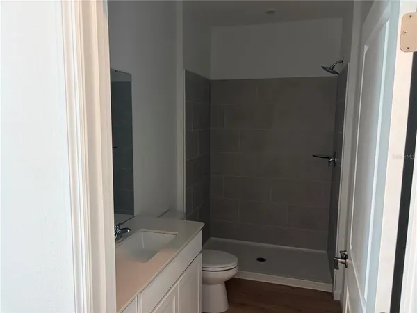 $3,600 | 4377 Vibernum Avenue, St. Cloud, FL 34772