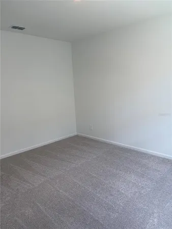 $3,600 | 4377 Vibernum Avenue, St. Cloud, FL 34772