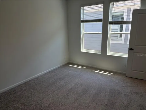 $3,600 | 4377 Vibernum Avenue, St. Cloud, FL 34772