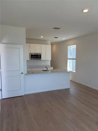 $3,600 | 4377 Vibernum Avenue, St. Cloud, FL 34772