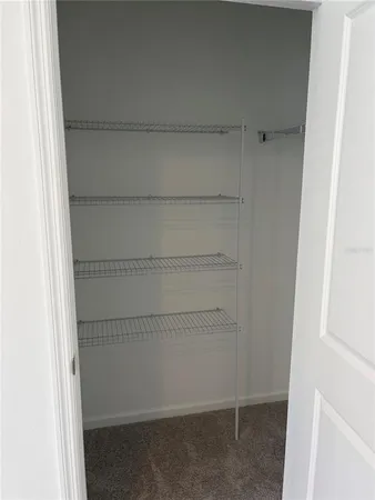 $3,600 | 4377 Vibernum Avenue, St. Cloud, FL 34772