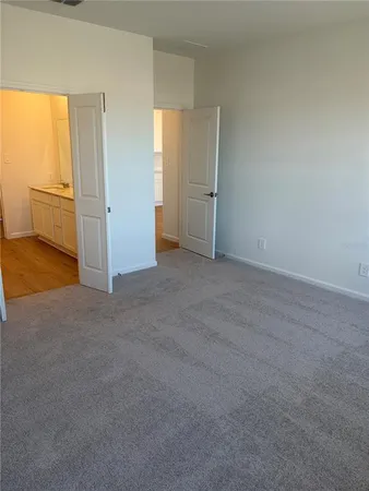 $3,600 | 4377 Vibernum Avenue, St. Cloud, FL 34772