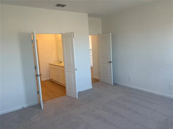 $3,600 | 4377 Vibernum Avenue, St. Cloud, FL 34772