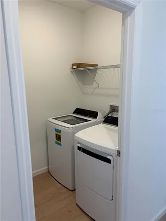 $3,600 | 4377 Vibernum Avenue, St. Cloud, FL 34772