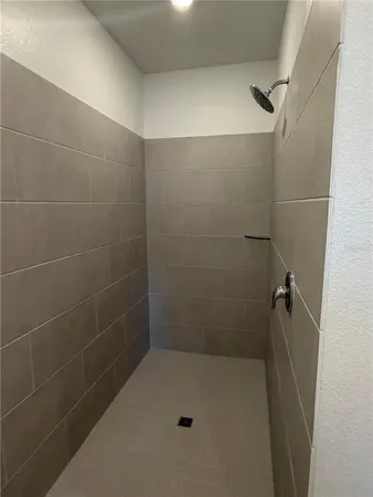 $3,600 | 4377 Vibernum Avenue, St. Cloud, FL 34772