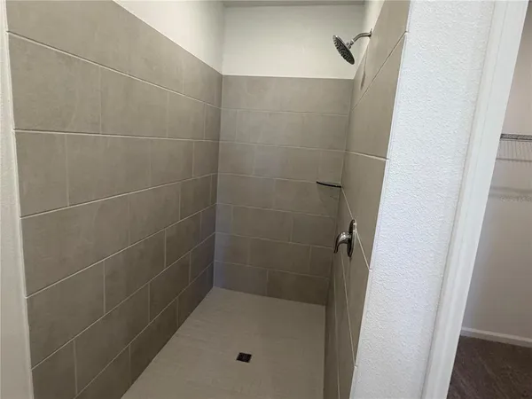 $3,600 | 4377 Vibernum Avenue, St. Cloud, FL 34772