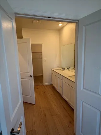$3,600 | 4377 Vibernum Avenue, St. Cloud, FL 34772