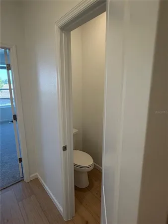 $3,600 | 4377 Vibernum Avenue, St. Cloud, FL 34772