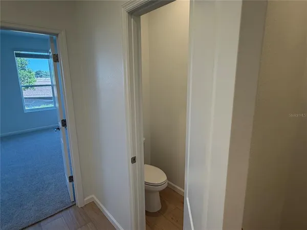 $3,600 | 4377 Vibernum Avenue, St. Cloud, FL 34772