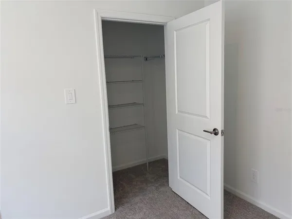 $3,600 | 4377 Vibernum Avenue, St. Cloud, FL 34772