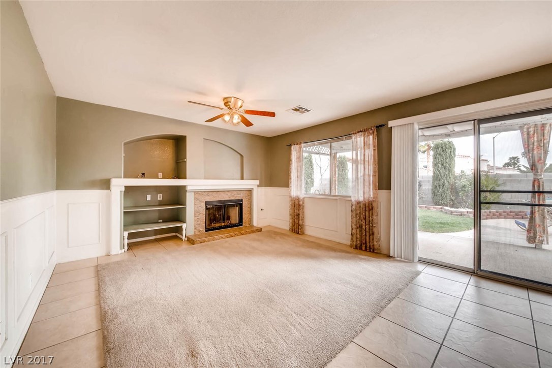 1708 Flat Ridge Road Henderson, NV 89014 - Photo 11 of 28