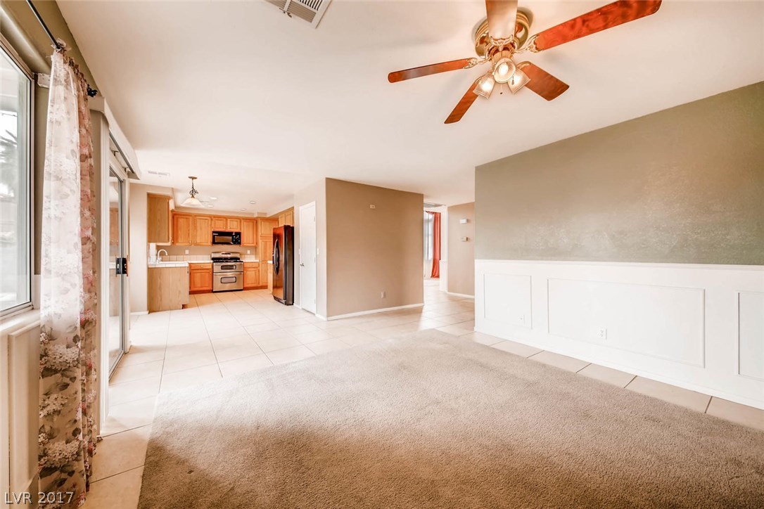 1708 Flat Ridge Road Henderson, NV 89014 - Photo 12 of 28