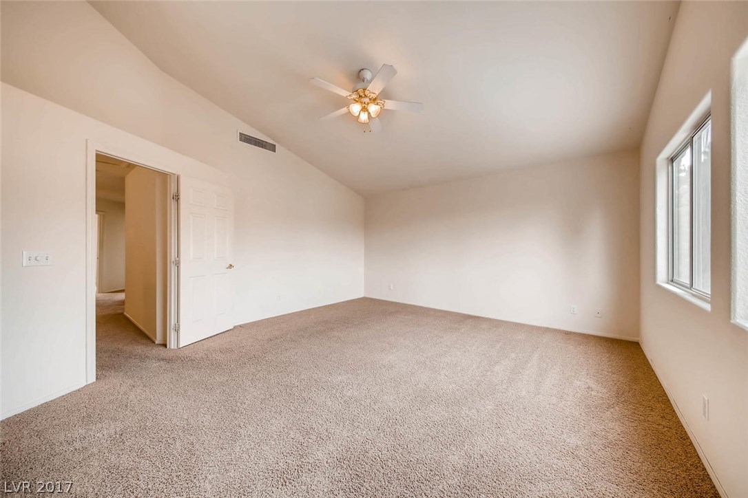 1708 Flat Ridge Road Henderson, NV 89014 - Photo 14 of 28