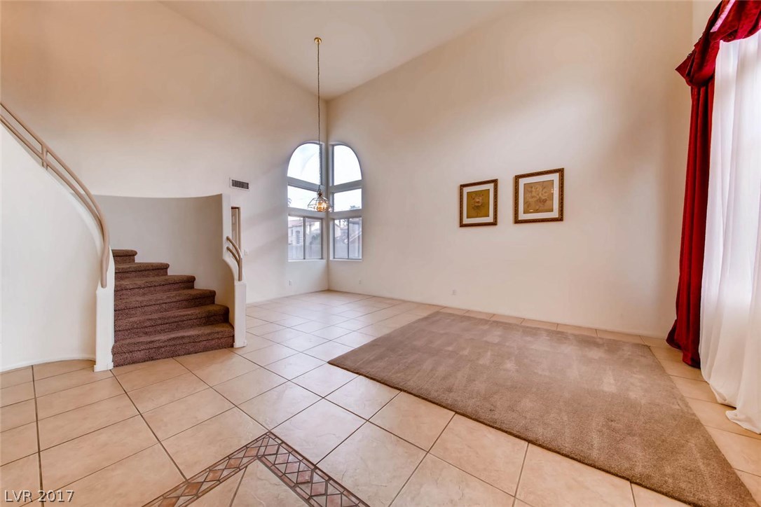 1708 Flat Ridge Road Henderson, NV 89014 - Photo 4 of 28