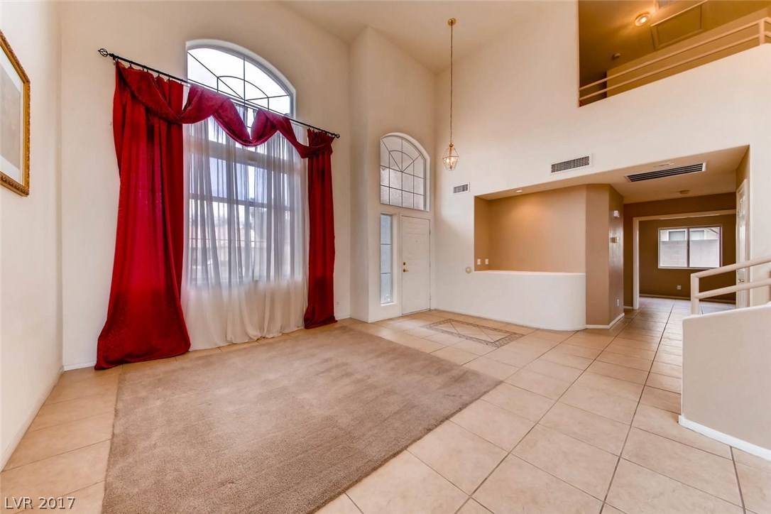 1708 Flat Ridge Road Henderson, NV 89014 - Photo 6 of 28