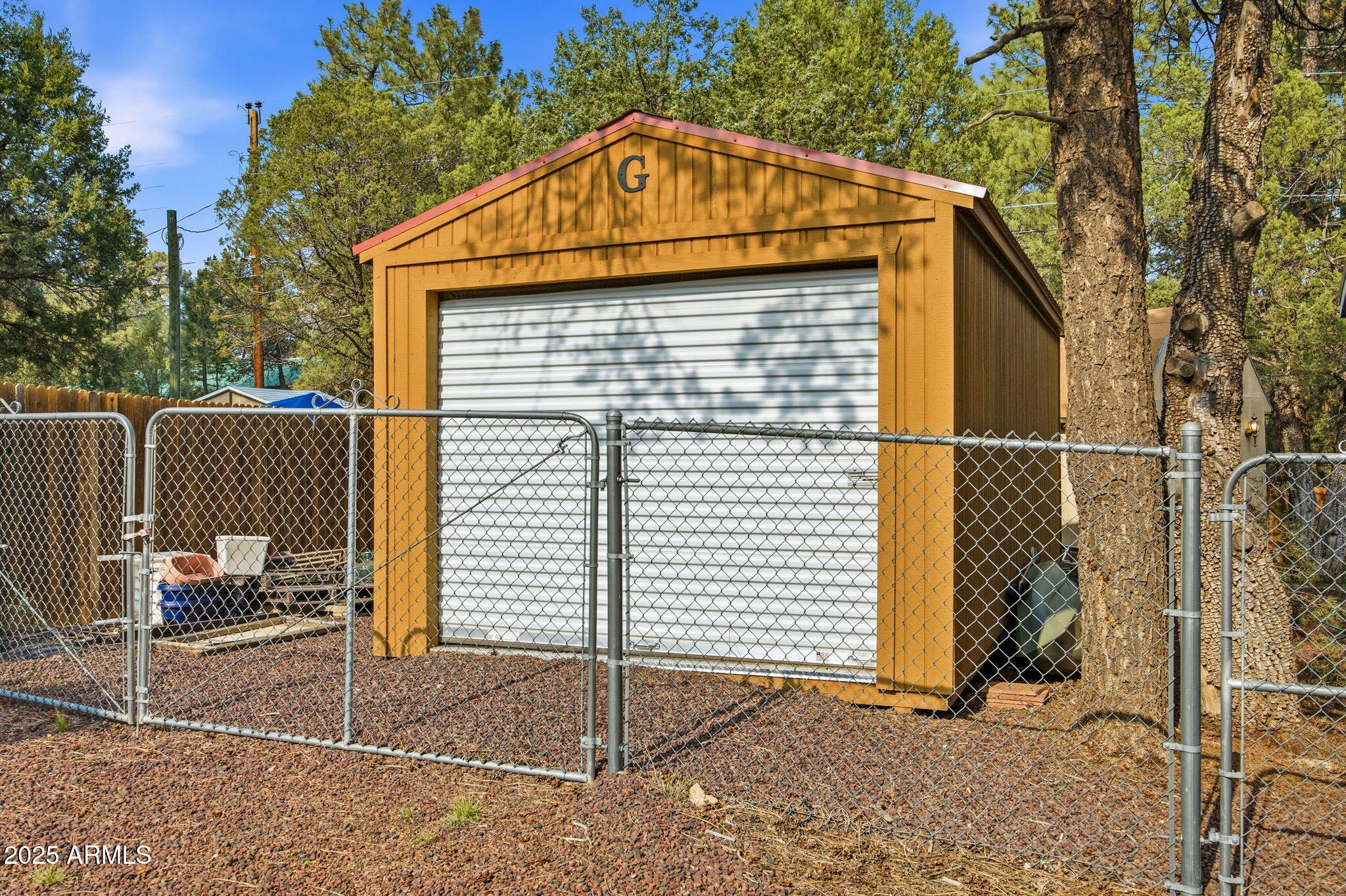 2190 Wildlife Trail Overgaard, AZ 85933 - Photo 27 of 34 2190WildlifeTrail-HeberOvergaard-AZ-27