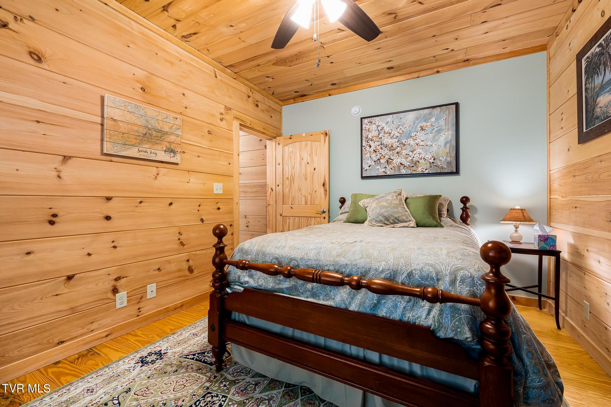1426 Poga Road Butler, TN 37640 - Photo 60 of 128 1426 Poga Road (113 of 152)