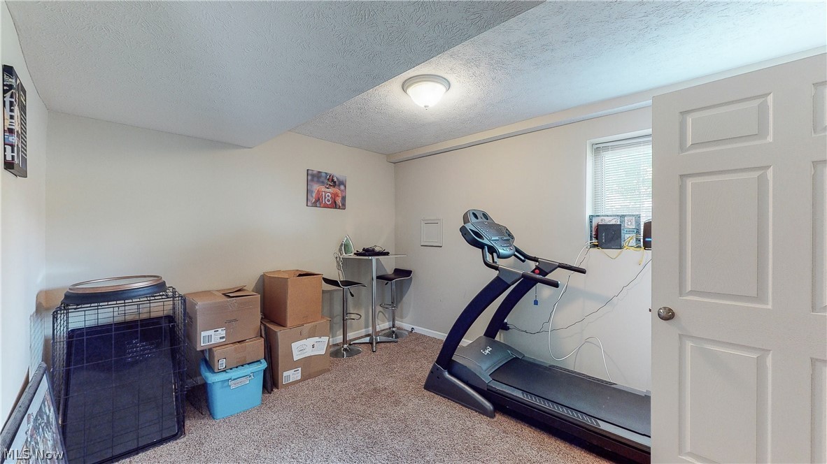 4178 Vira Road Stow, OH 44224 - Photo 27 of 35 Gallery Image 27