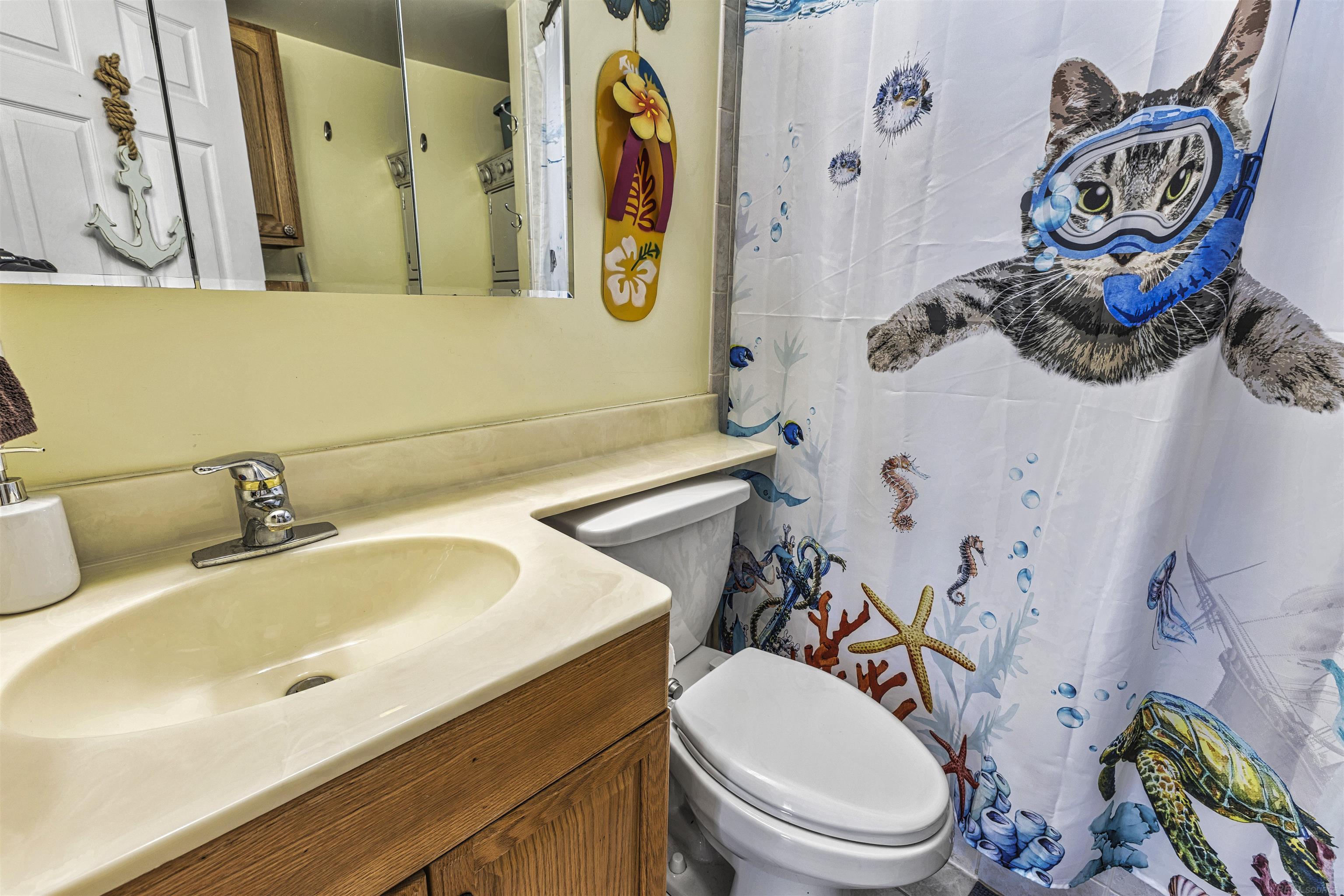 204 Broadway Road, Unit 2 Houghton Lake, MI 48629 - Photo 17 of 30