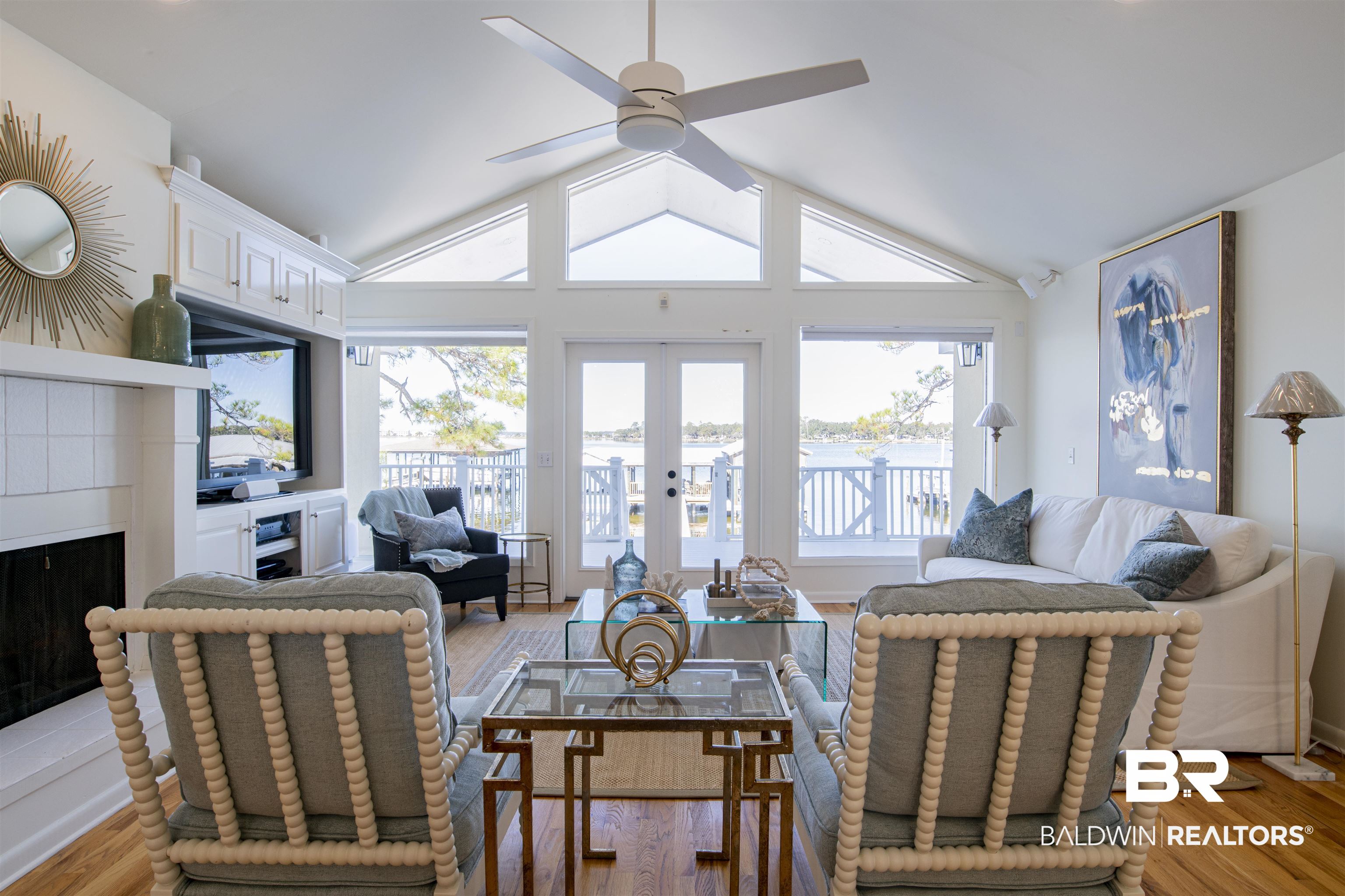 32913 Marlin Key Drive Orange Beach, AL 36561 - Photo 5 of 41
