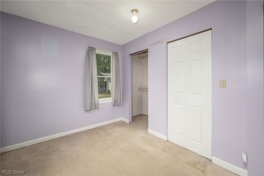 3747 Cook Road Rootstown, OH 44272 - Photo 17 of 50