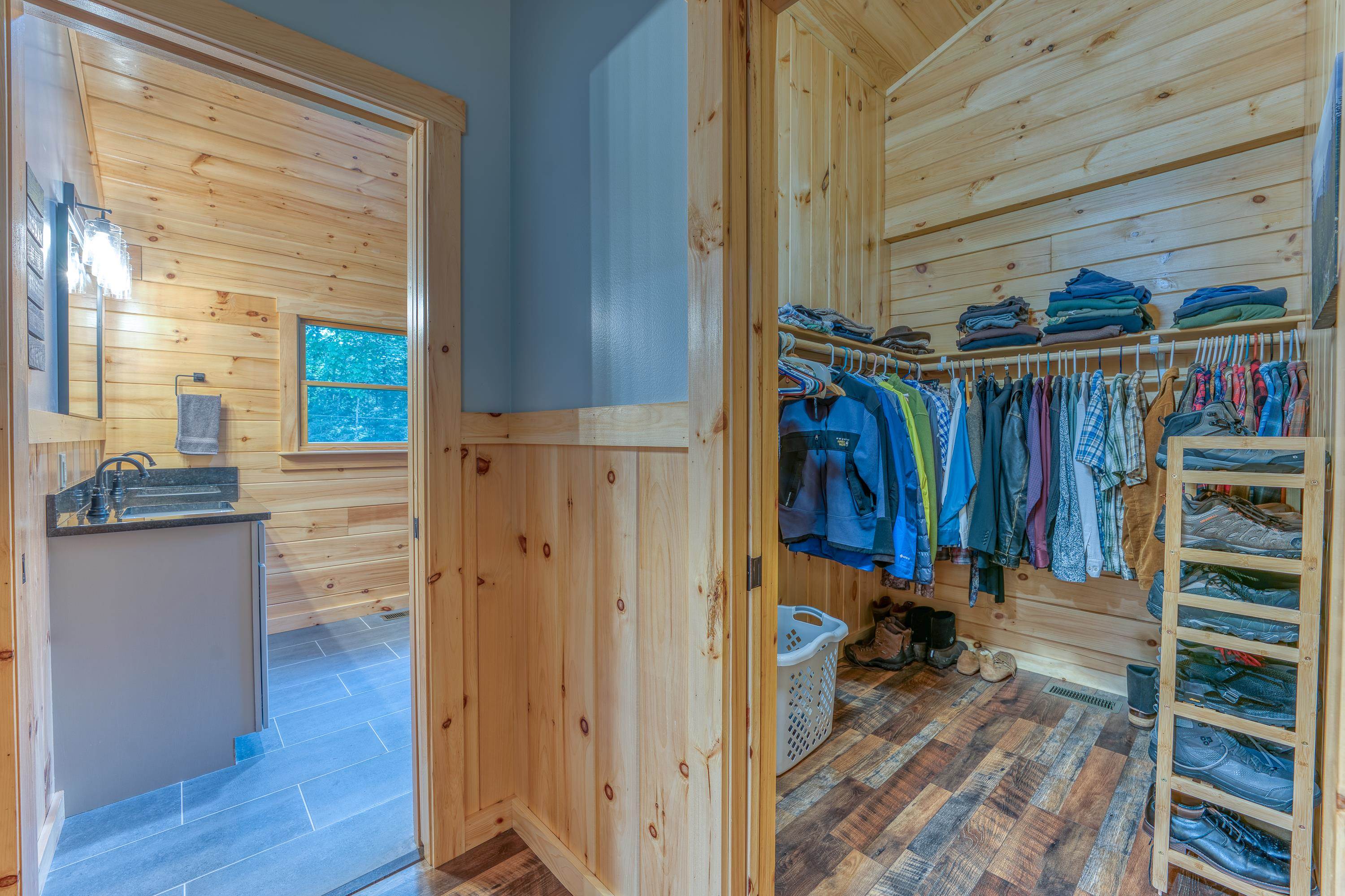 33 Riverbend Road Bath, NH 03740 - Photo 8 of 39