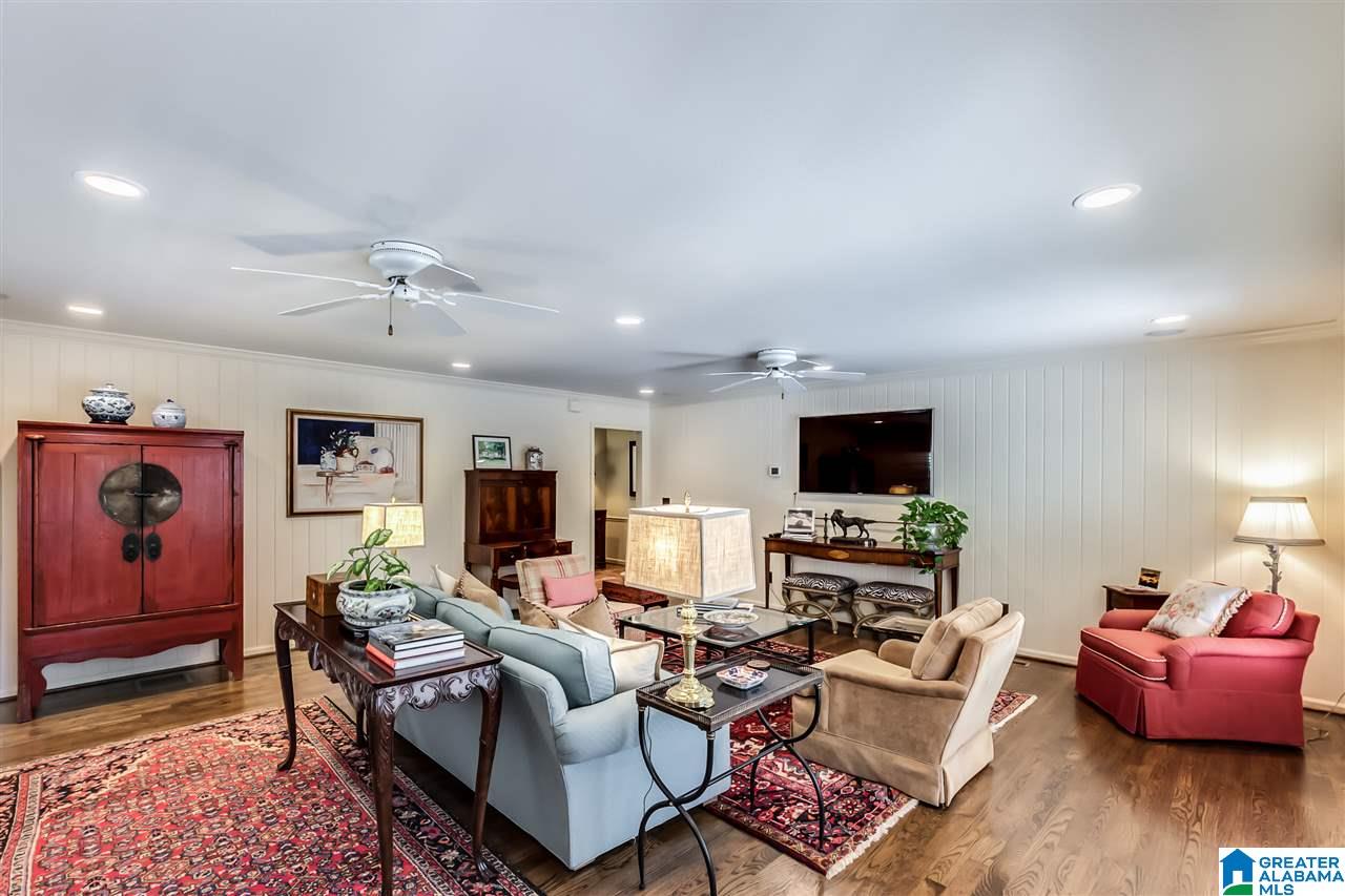 3524 Brookwood Road Birmingham, AL 35223 - Photo 15 of 44
