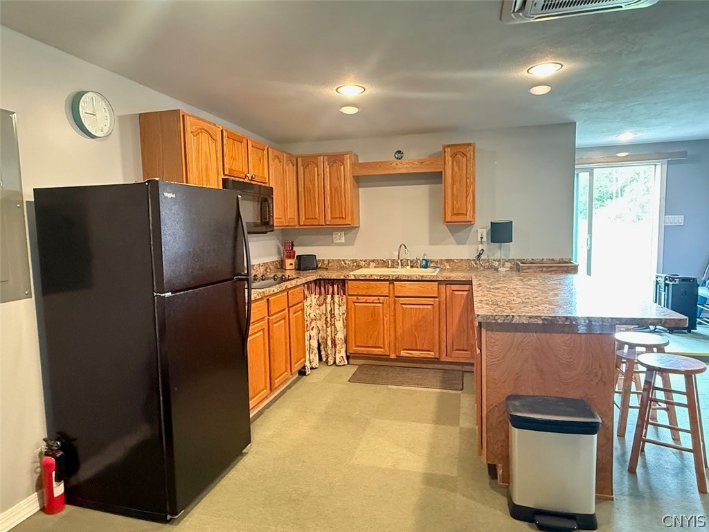 7118 State Rte 3, Unit B Richland, NY 13142 - Photo 5 of 6