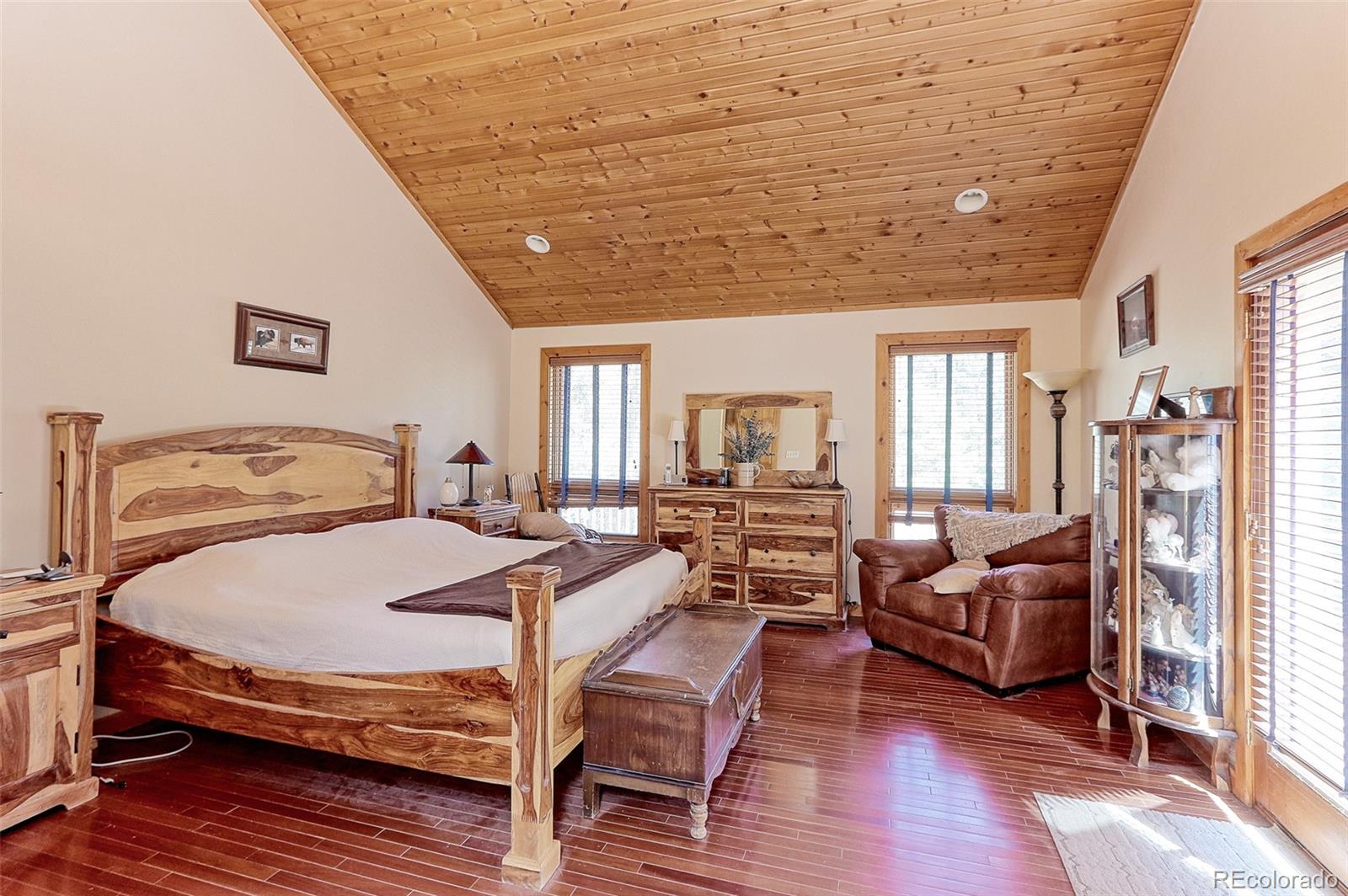 11886 Brook Road Golden, CO 80403 - Photo 12 of 40 Gallery Image 12