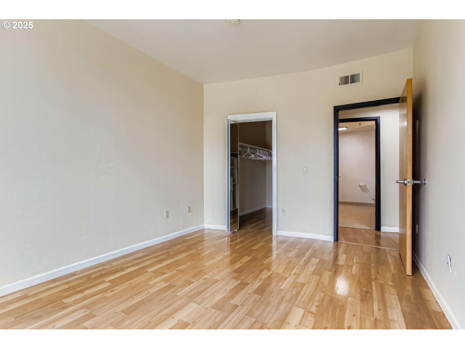 12600 Southwest Crescent Street, Unit 206 Beaverton, OR 97005 - Photo 11 of 40