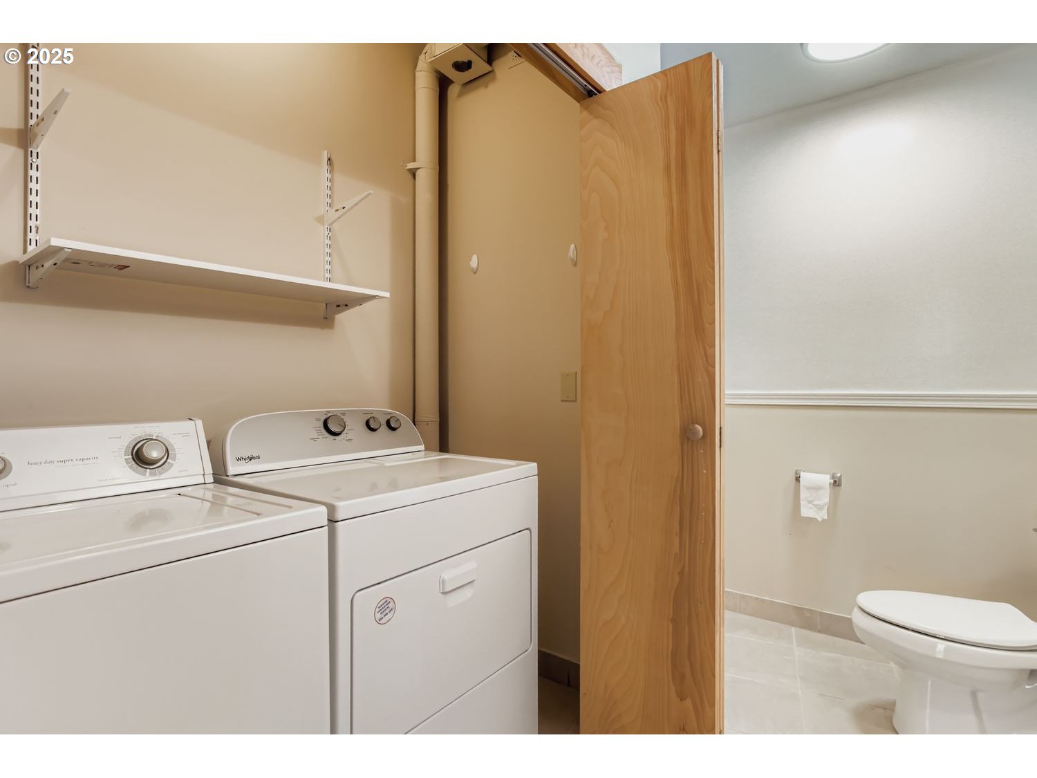 12600 Southwest Crescent Street, Unit 206 Beaverton, OR 97005 - Photo 23 of 40