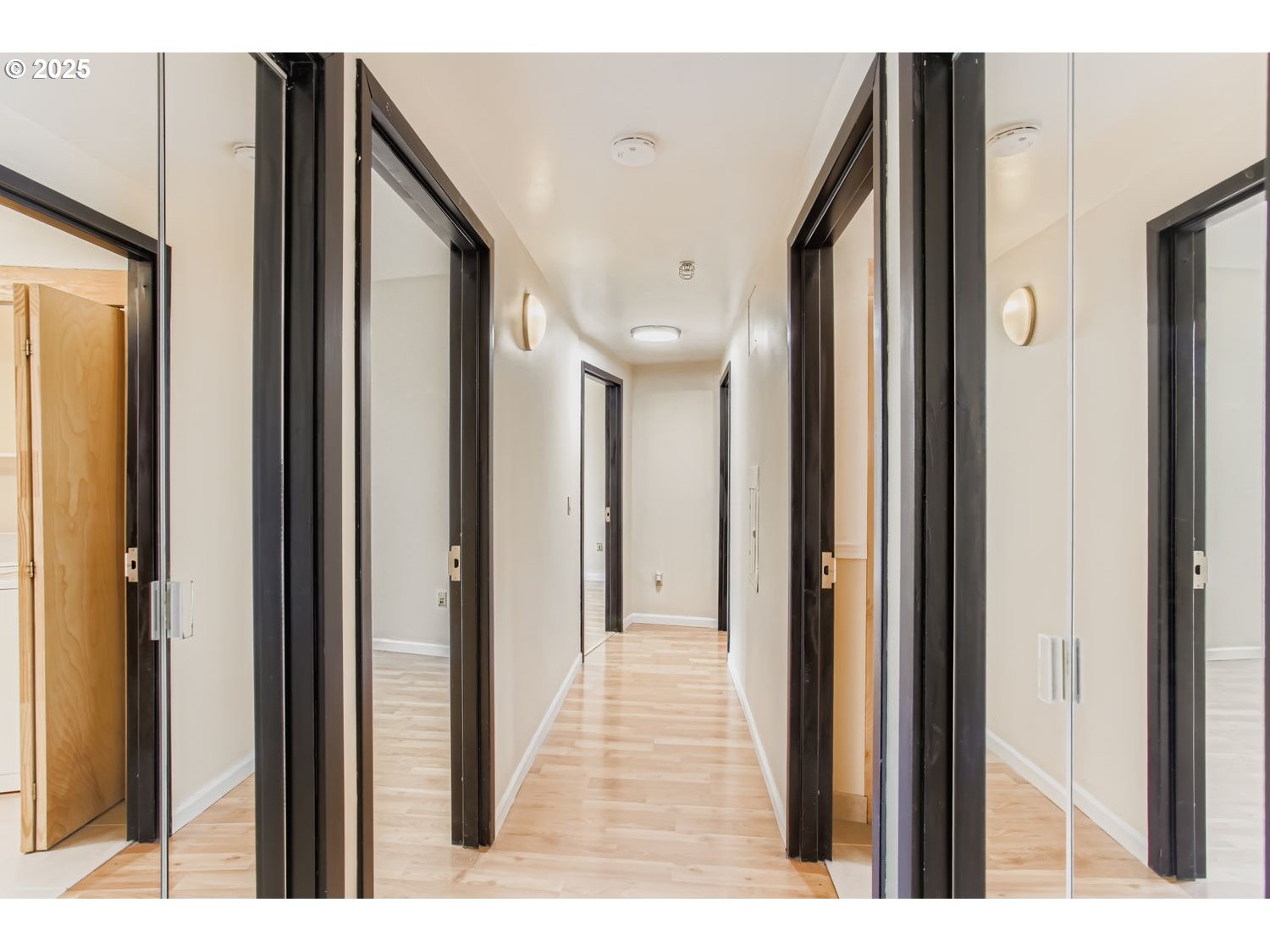 12600 Southwest Crescent Street, Unit 206 Beaverton, OR 97005 - Photo 24 of 40