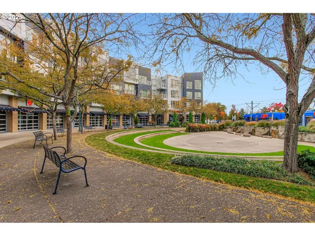 a view of a house with a porch