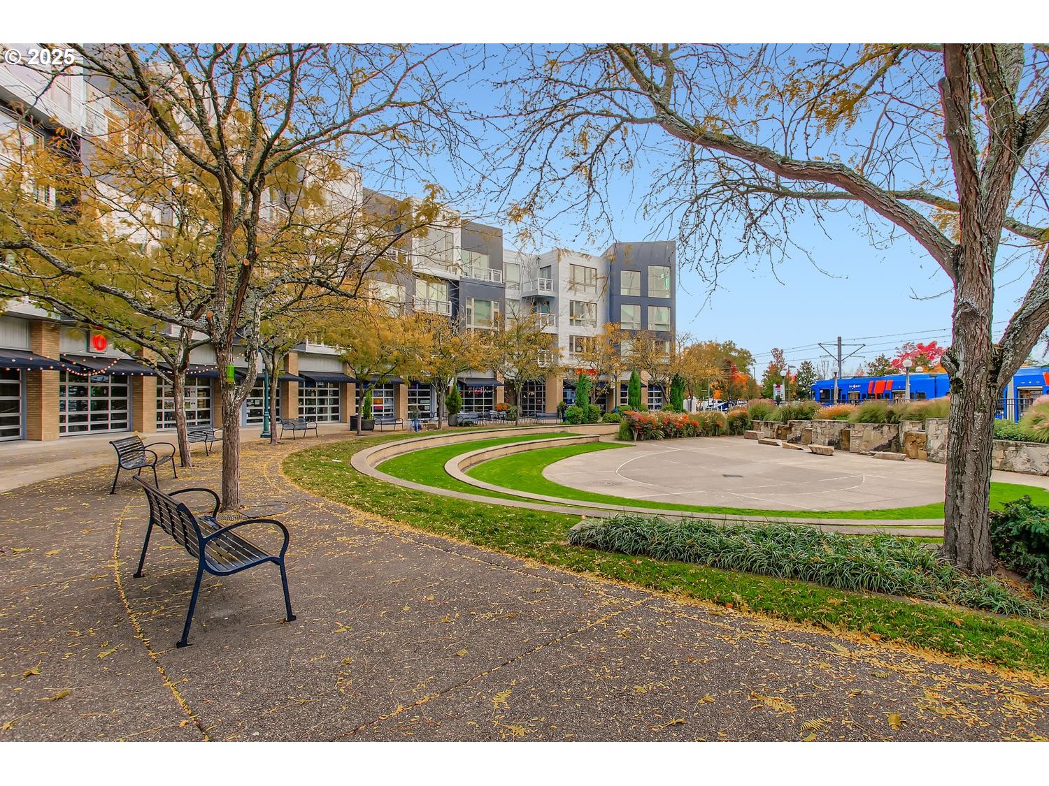 12600 Southwest Crescent Street, Unit 206 Beaverton, OR 97005 - Photo 26 of 40