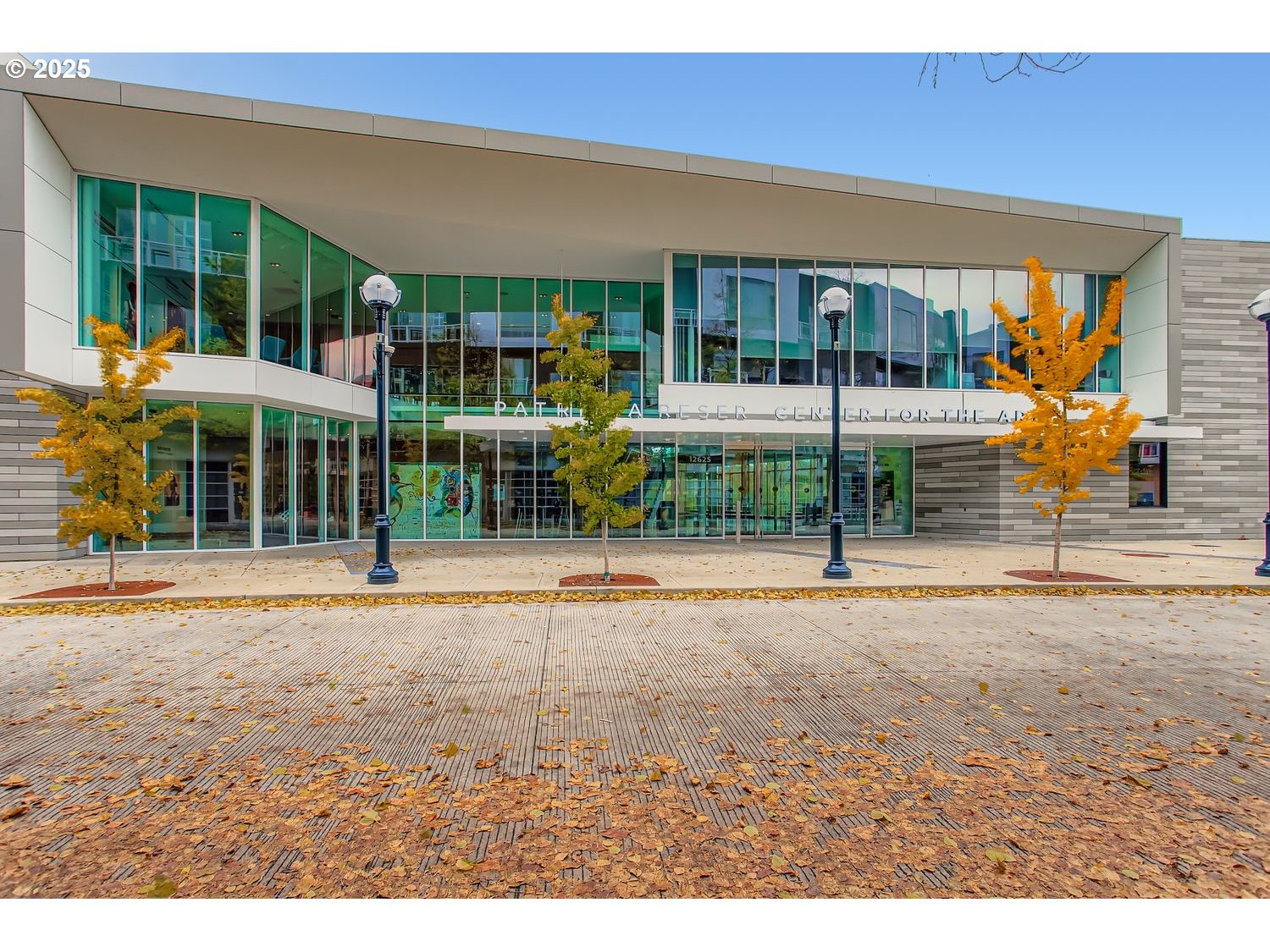 12600 Southwest Crescent Street, Unit 206 Beaverton, OR 97005 - Photo 27 of 40