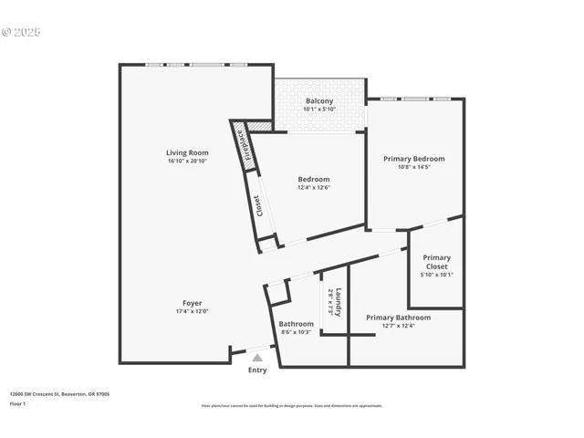 a bedroom with a large bed and a large window