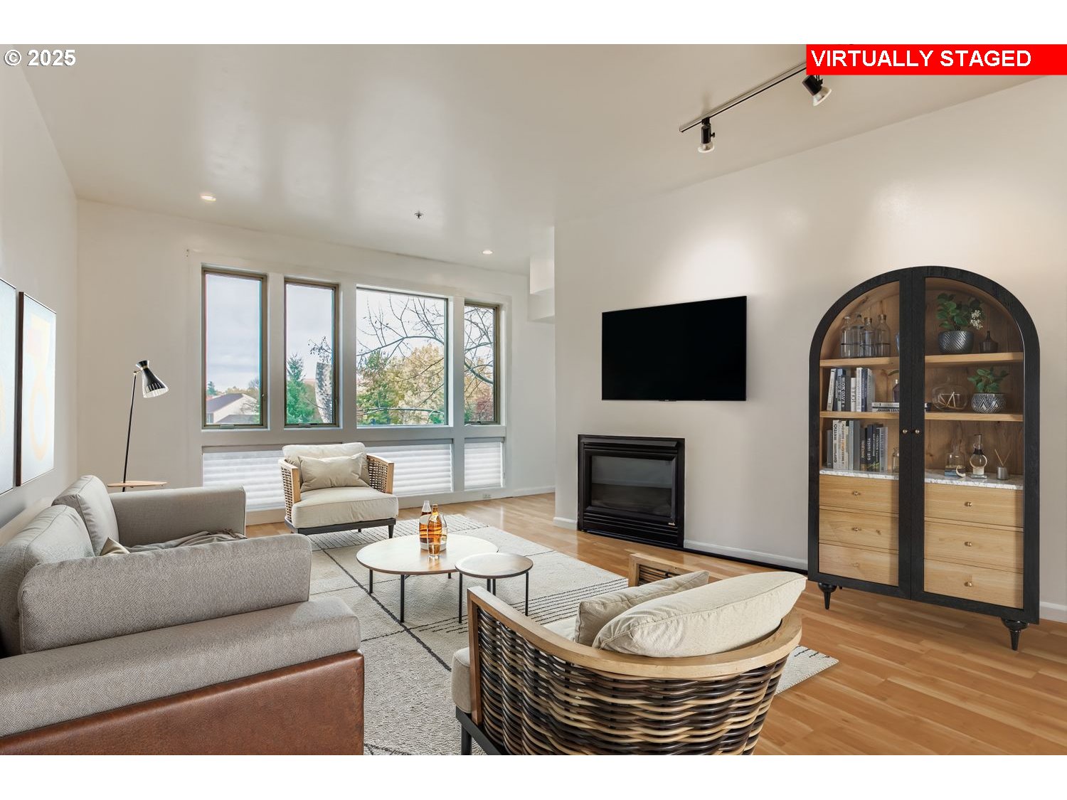 12600 Southwest Crescent Street, Unit 206 Beaverton, OR 97005 - Photo 30 of 40