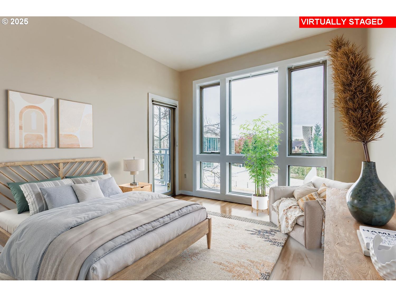 12600 Southwest Crescent Street, Unit 206 Beaverton, OR 97005 - Photo 31 of 40