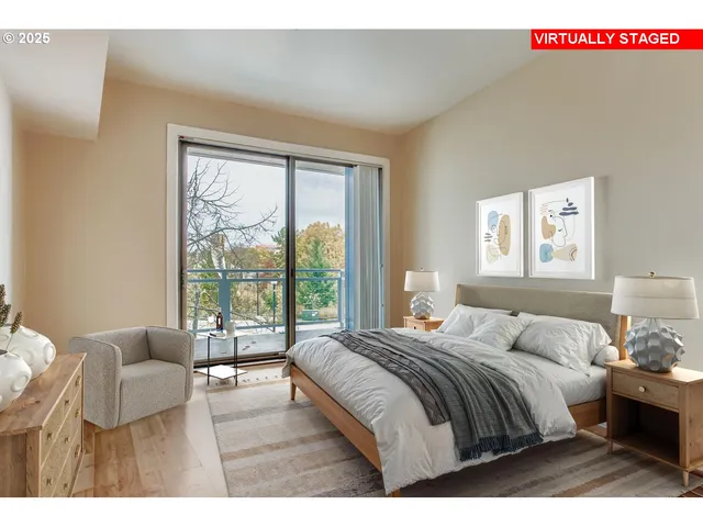 $329,500 | 12600 Southwest Crescent Street, Unit 206, Beaverton, OR 97005