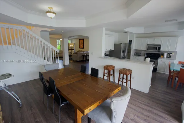 $2,450 | 2631 Southwest 153rd Path, Unit 2631, Miami, FL 33185