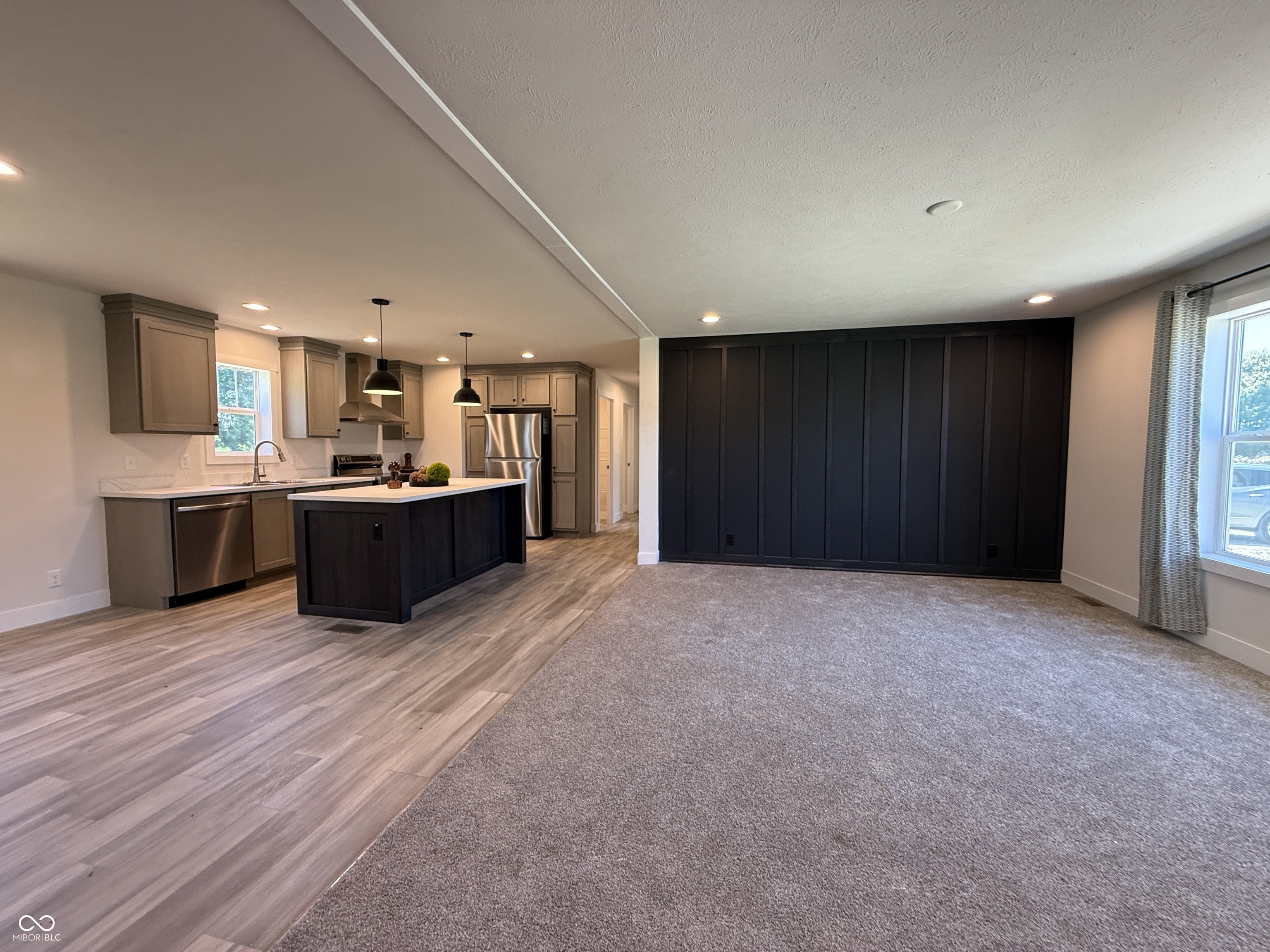 2083 Friendship Drive Paragon, IN 46166 - Photo 4 of 23