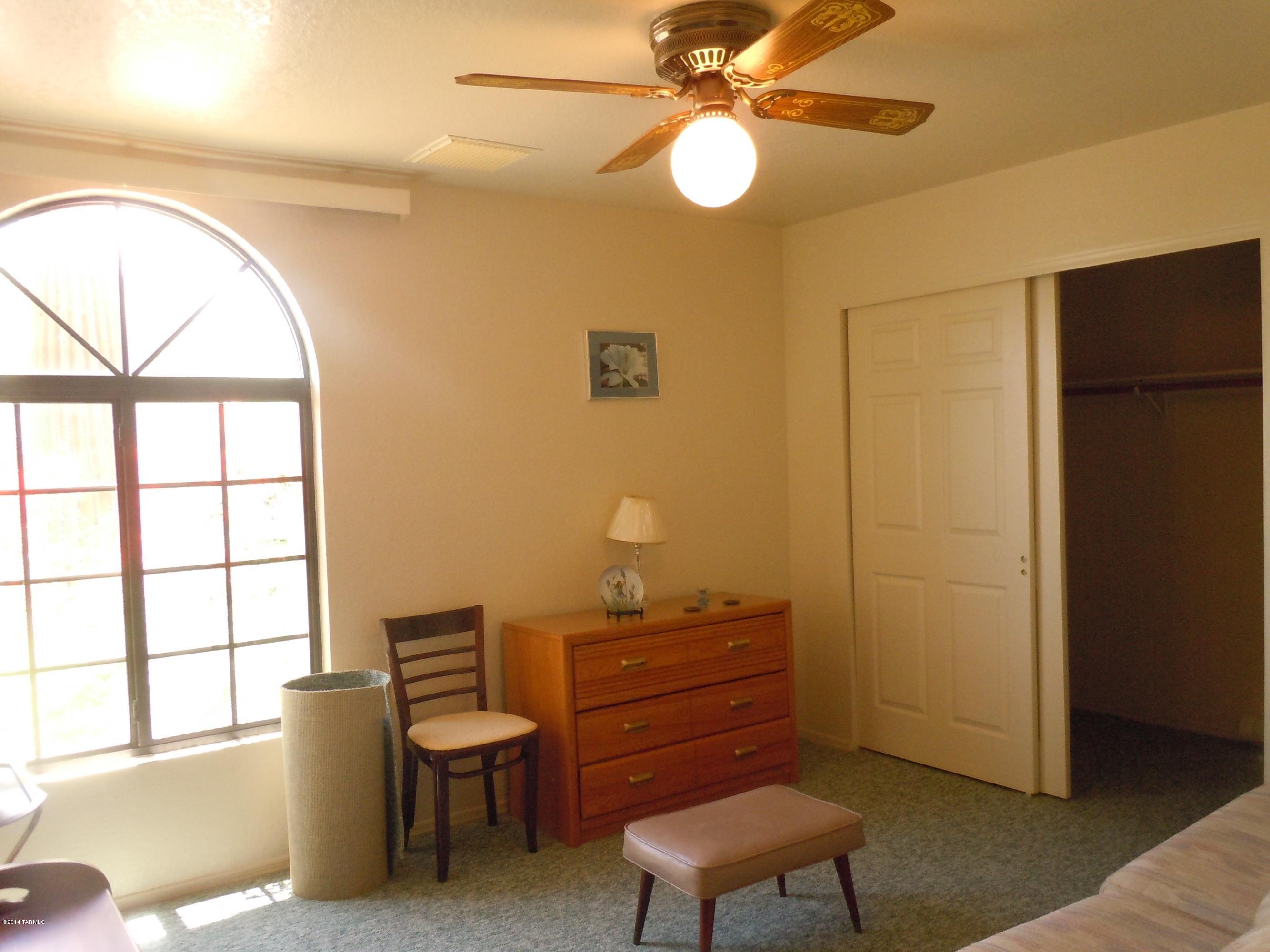 2778 North Grannen Road Tucson, AZ 85745 - Photo 27 of 37 Gallery Image 27