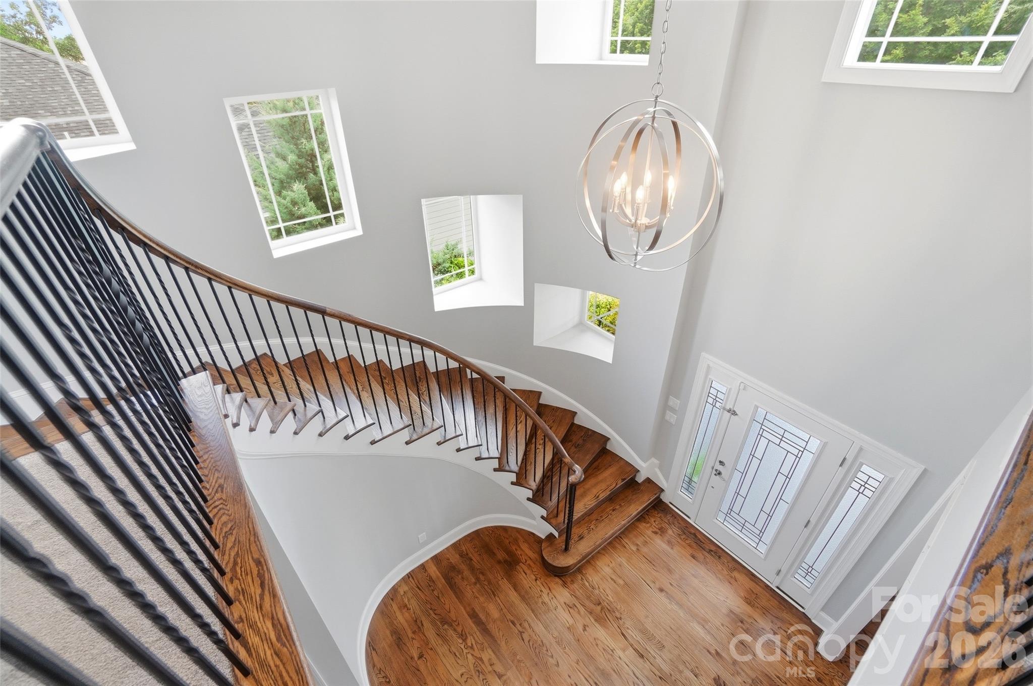 328 Calming Way Tega Cay, SC 29708 - Photo 28 of 48