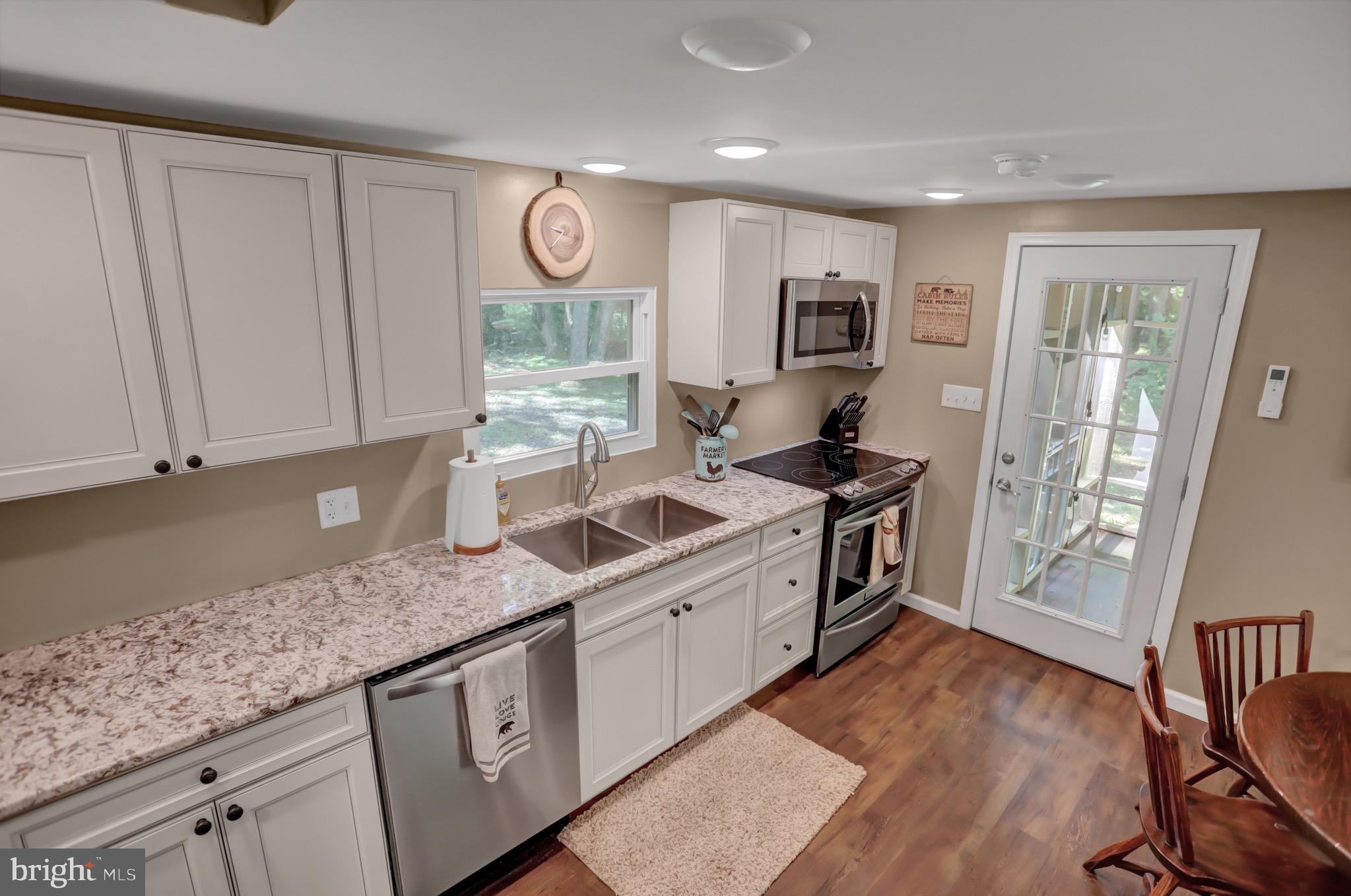 140 Hunters Church Road Liverpool, PA 17045 - Photo 15 of 55 Gallery Image 15