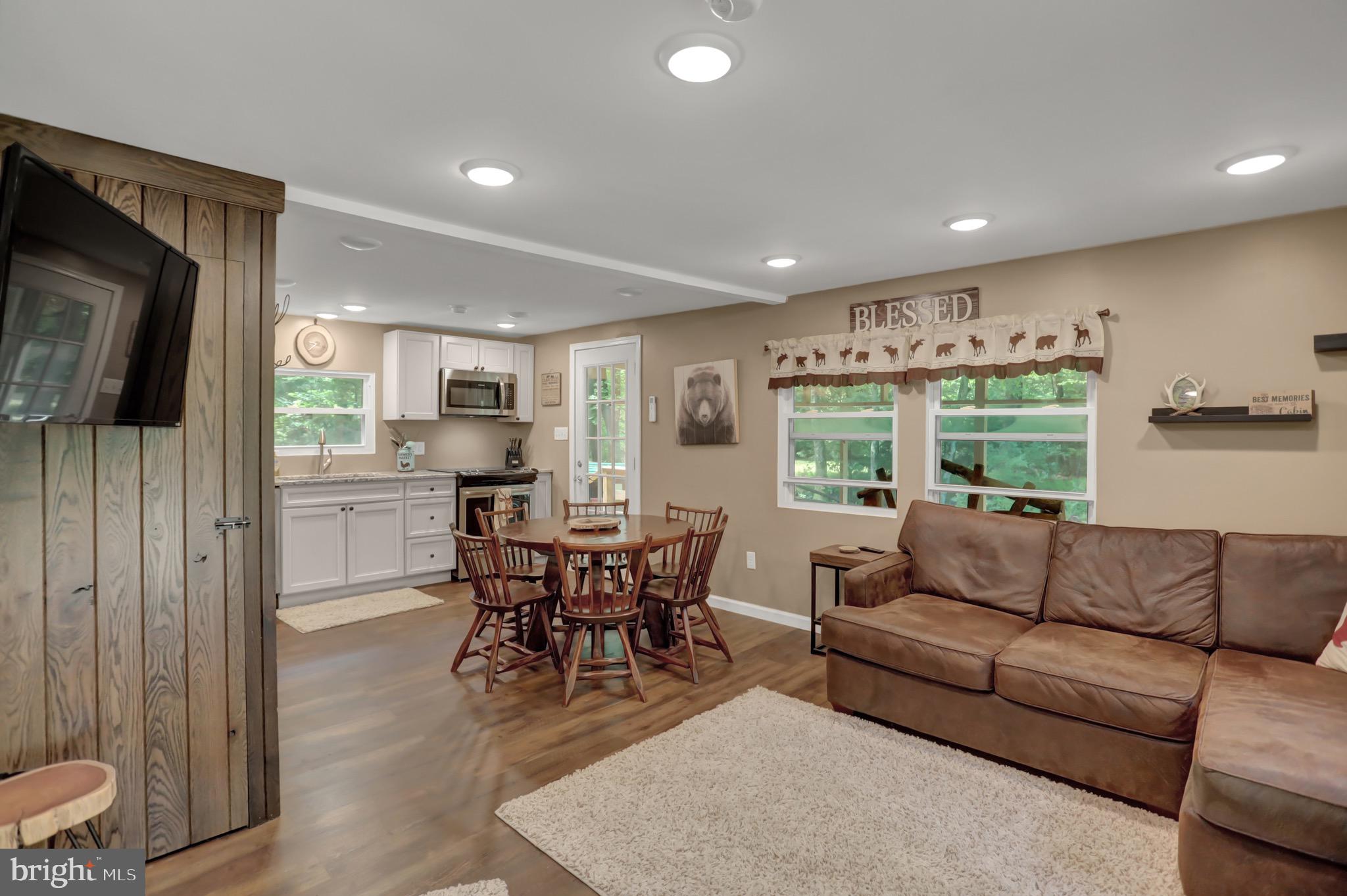 140 Hunters Church Road Liverpool, PA 17045 - Photo 19 of 55 Gallery Image 19