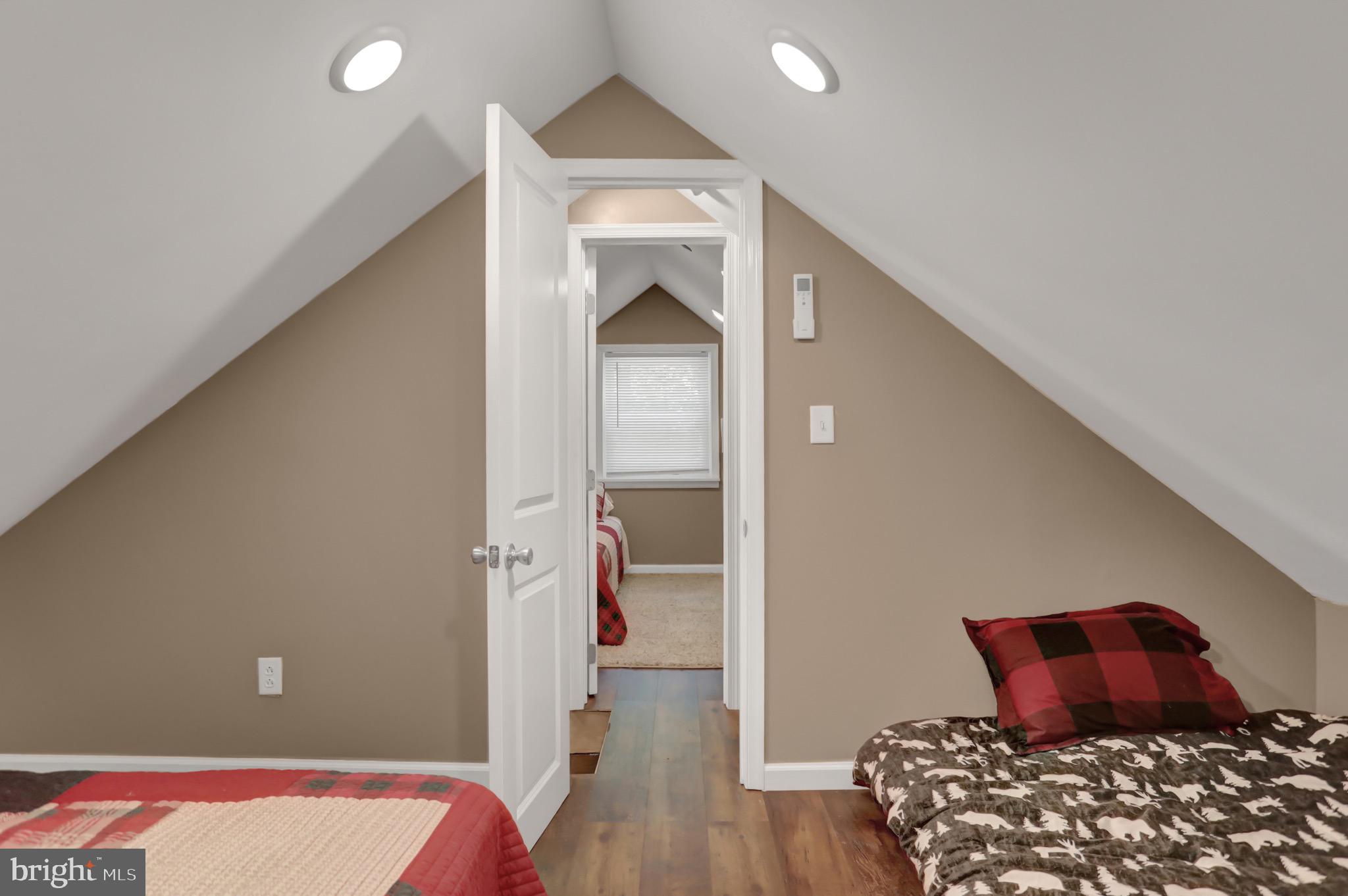 140 Hunters Church Road Liverpool, PA 17045 - Photo 29 of 55 Bedroom #2