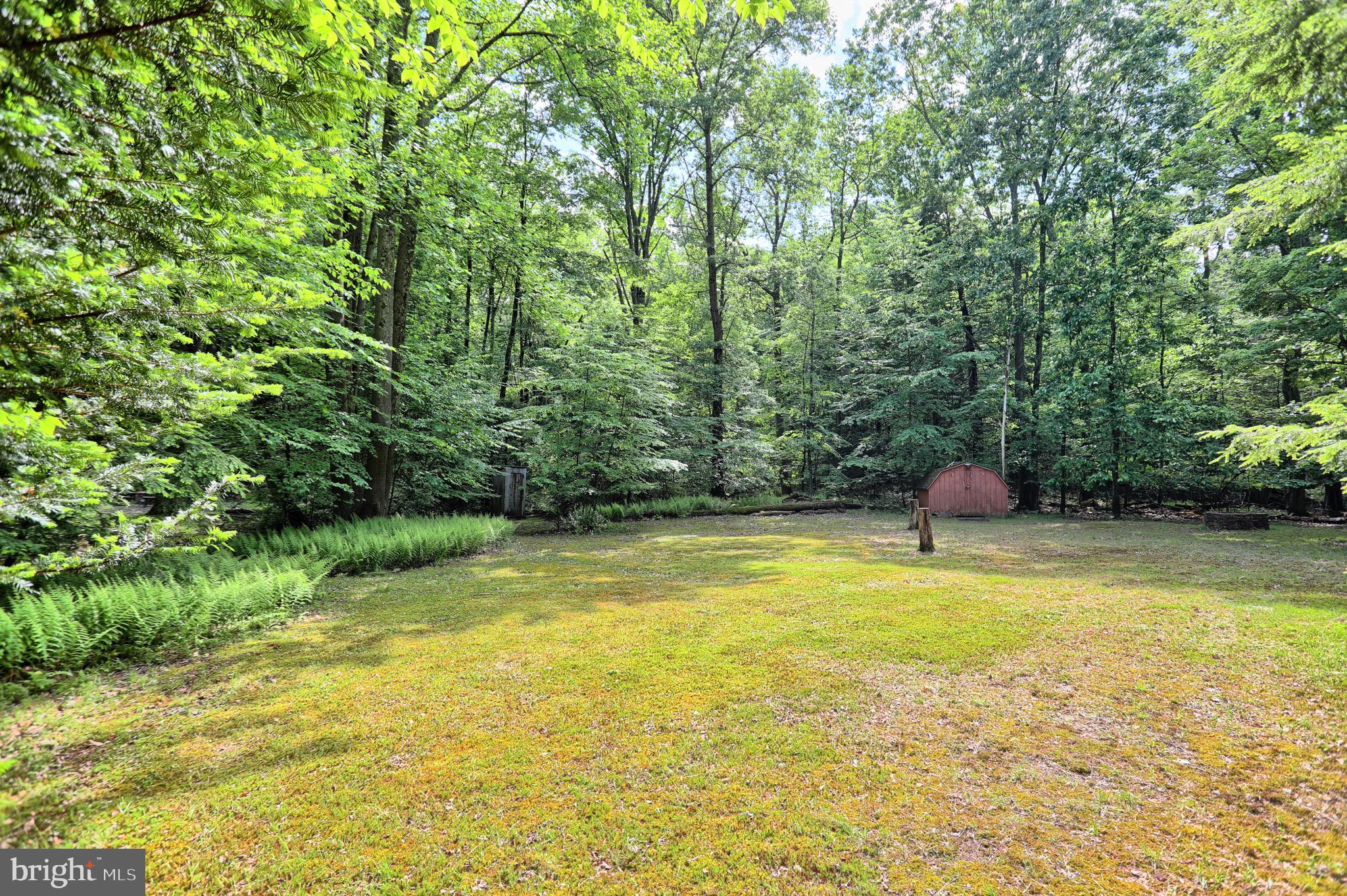 140 Hunters Church Road Liverpool, PA 17045 - Photo 35 of 55 Open Space
