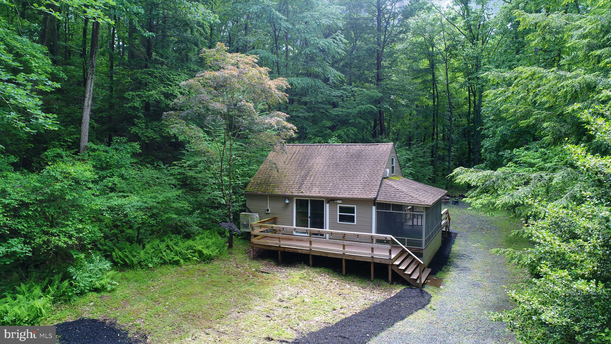 140 Hunters Church Road Liverpool, PA 17045 - Photo 7 of 55 Gallery Image 7