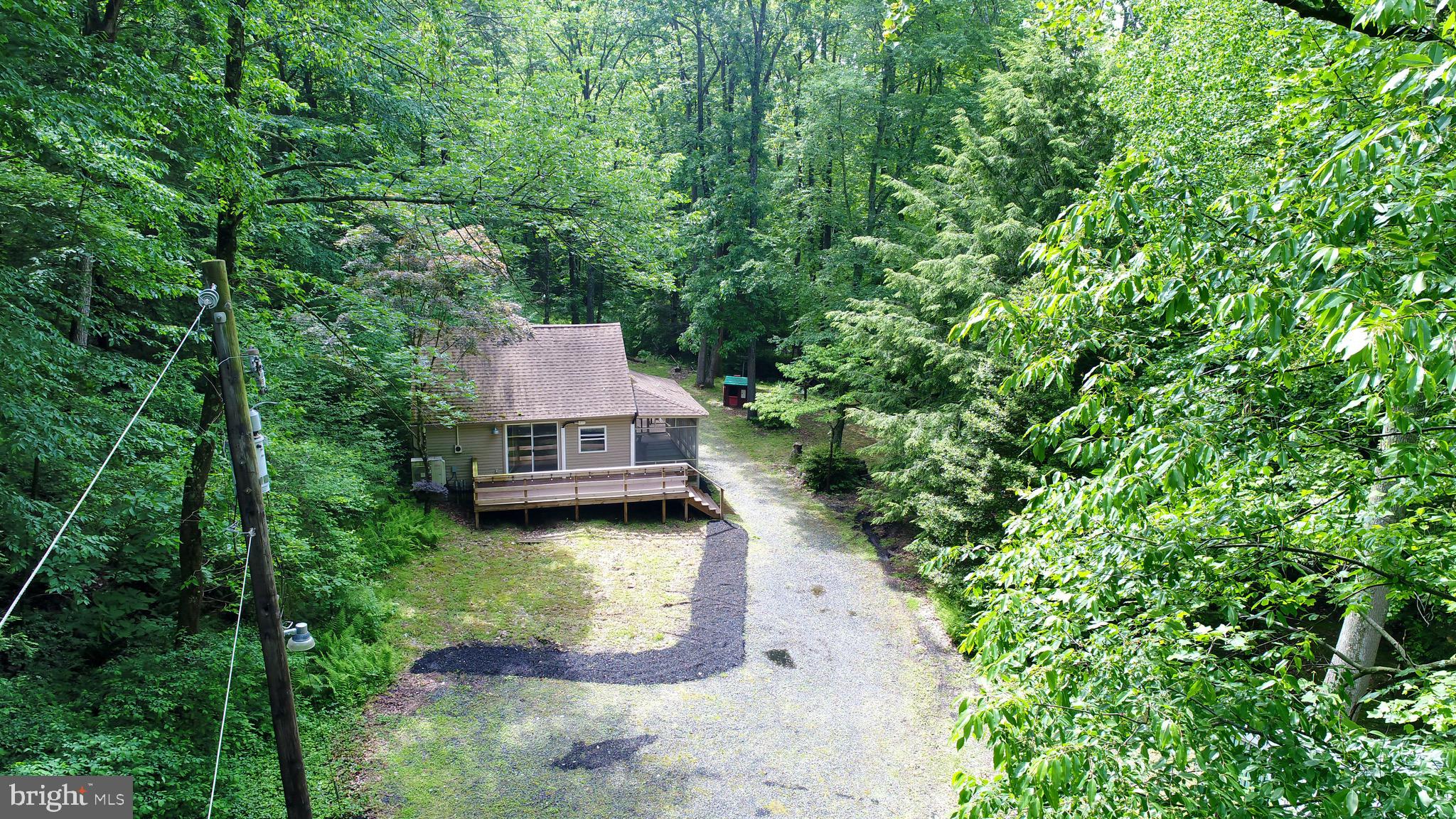 140 Hunters Church Road Liverpool, PA 17045 - Photo 8 of 55 Gallery Image 8