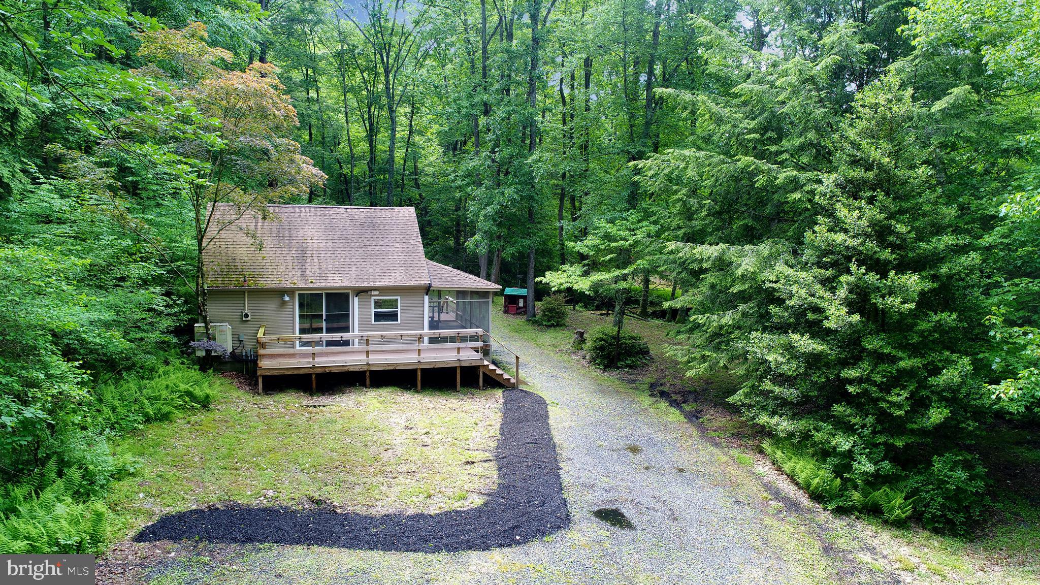 140 Hunters Church Road Liverpool, PA 17045 - Photo 9 of 55 Gallery Image 9